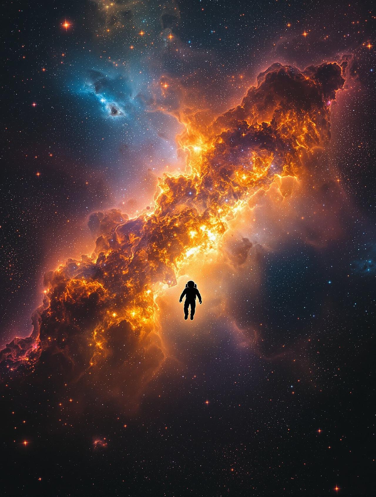 星辰大海 - 日本在线播放出品的院线电影